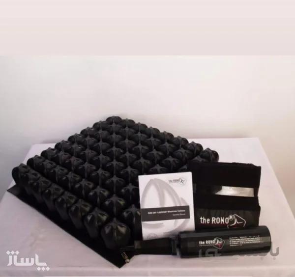 تشک بادی ویلچر مناسب سالمندان کد 650212