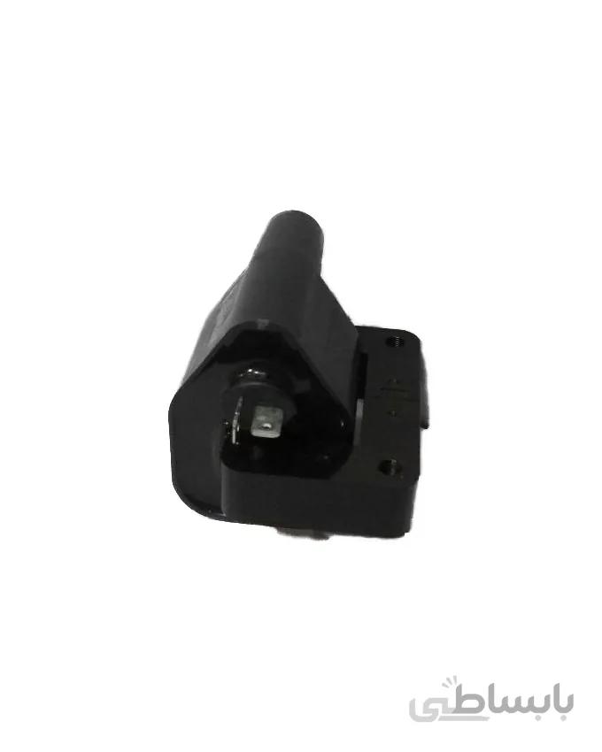 کوئل ام وی ام 110 سه سیلندر شرکتی مدل S11-3705100