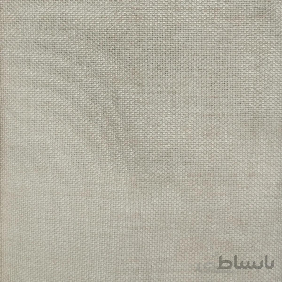پارچه گونی بافت کد 3001 ا gonibaft 3001