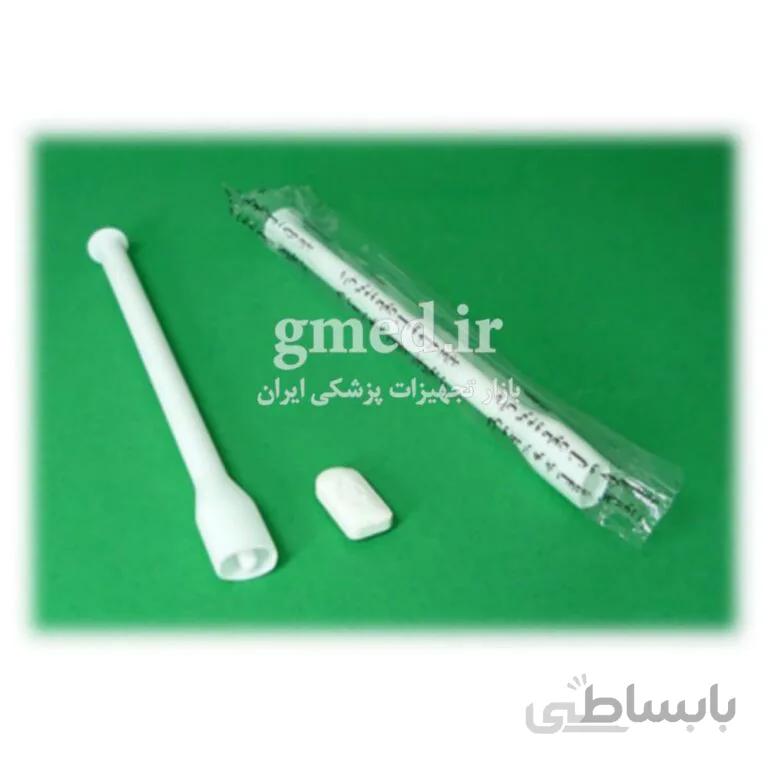 اپلیکاتور آزمایشگاهی سینا کالا sina kala ساخت ایران
