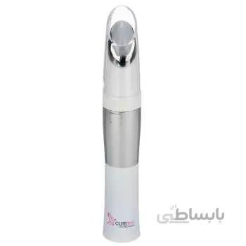 ماساژور صورت کیوت اسکین مدل Thermal Ion ا Cute Skin Thermal Ion Face Massager