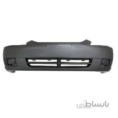 سپر جلو ریو نوک مدادی گت