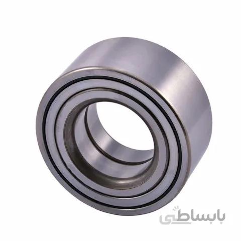 بلبرینگ چرخ عقب هایما S7
