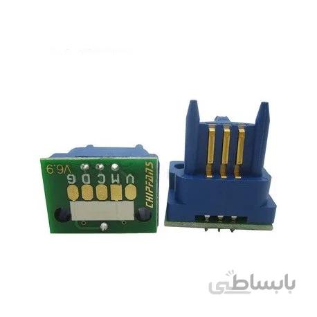 چیپ کارتریج کپی شارپ 2600 (ست 4 رنگ)