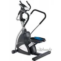 استپرپروتئوسProStep500