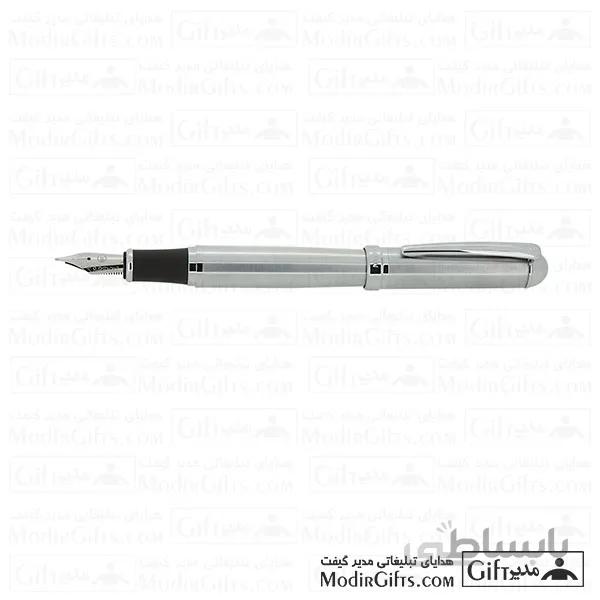 خودنویس تبلیغاتی یوروپن BULLET