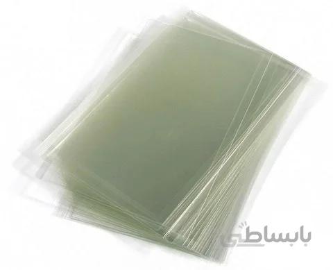 چسب OCA آیفون 12