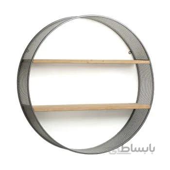 طبقه دیواری کد 23