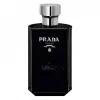 PRADA - Prada L'Homme Intense