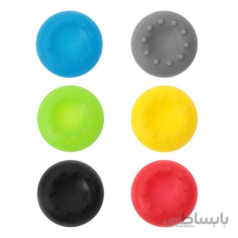 روکش آنالوگ دسته بازی PS4 / XBOX ا PS4 Controller Analogue Cover