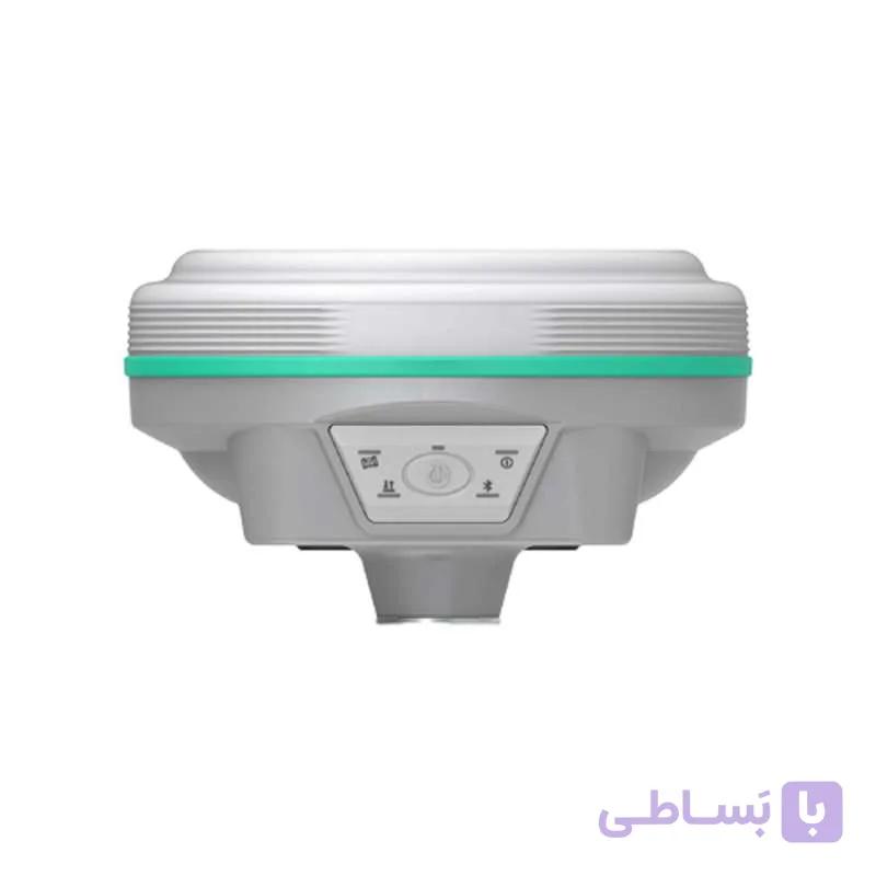 گیرنده مولتی فرکانس جی پی اس روید مدل ROVA2