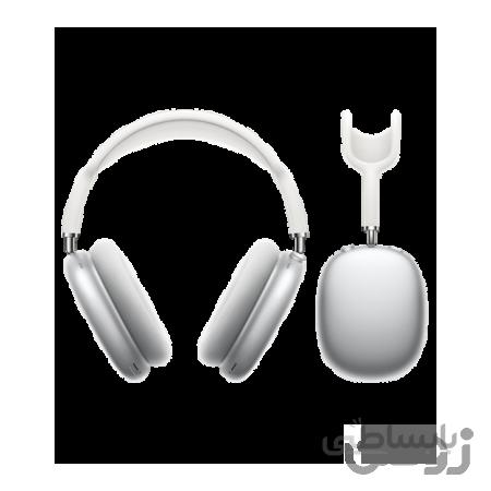 هدفون ایرپاد مکس اپل Apple AirPods Max