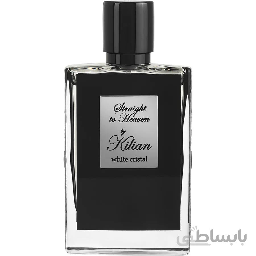 سمپل/دکانت عطر ادکلن بای کیلیان استریت تو هیون By Kilian Straight to Heaven