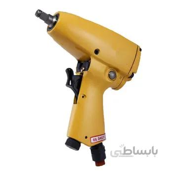 بکس بادی 3/8 اینچی مدل AT-5031 پوما