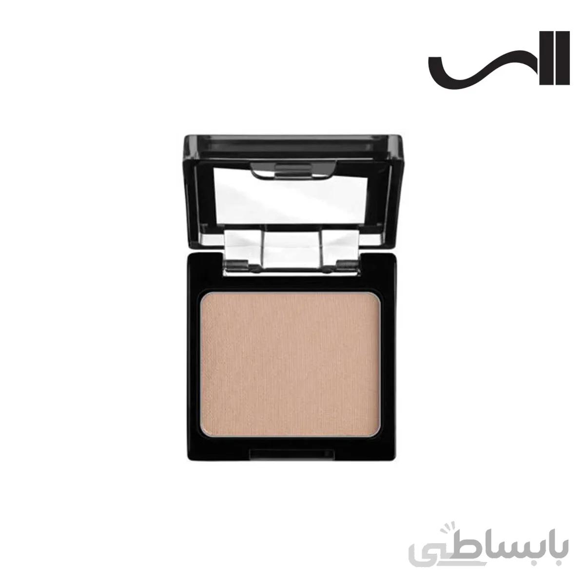سایه چشم تک رنگ کالرایکون وت اند وایلد 348A Color Icon