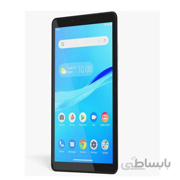 تبلت لنوو مدل TAB M7 7305X ظرفیت ۳۲ گیگابایت