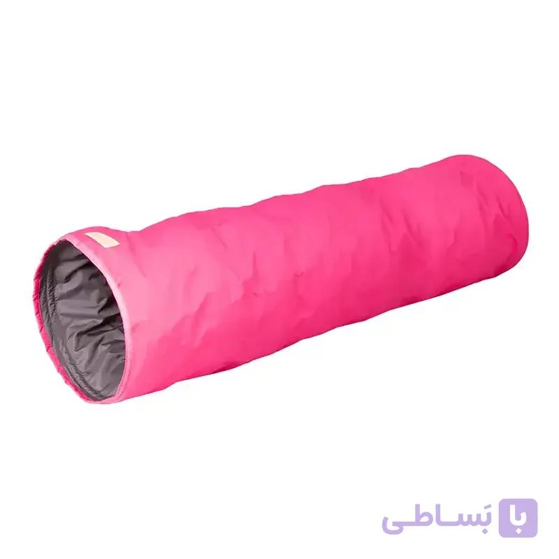 تونل گربه کدیپک مدل 9019