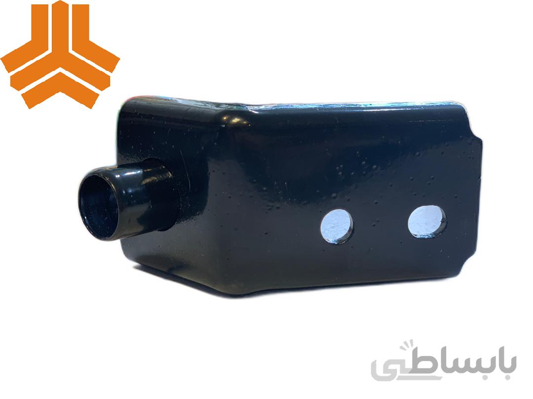 دیاق سیم کلاج پراید قدیم شرکتی