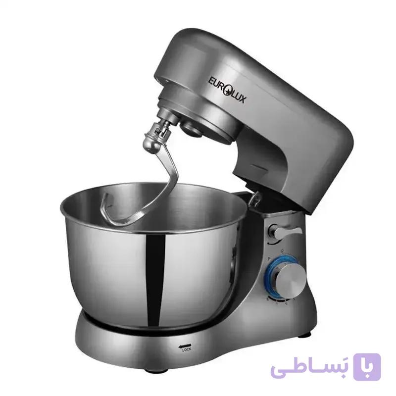 همزن یورولوکس مدل EU-SM3978SDG