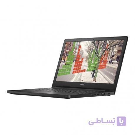 لپ تاپ Dell Latitude 3570