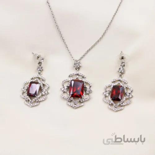 نیمست مجلسی