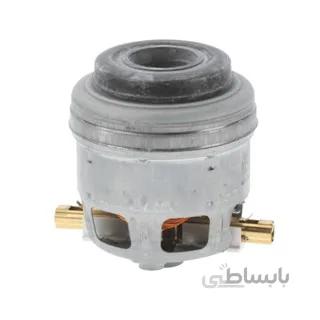 موتور جارو برقی بوش ( 1400 وات ) ا قیمت به شرط خرید تیمی