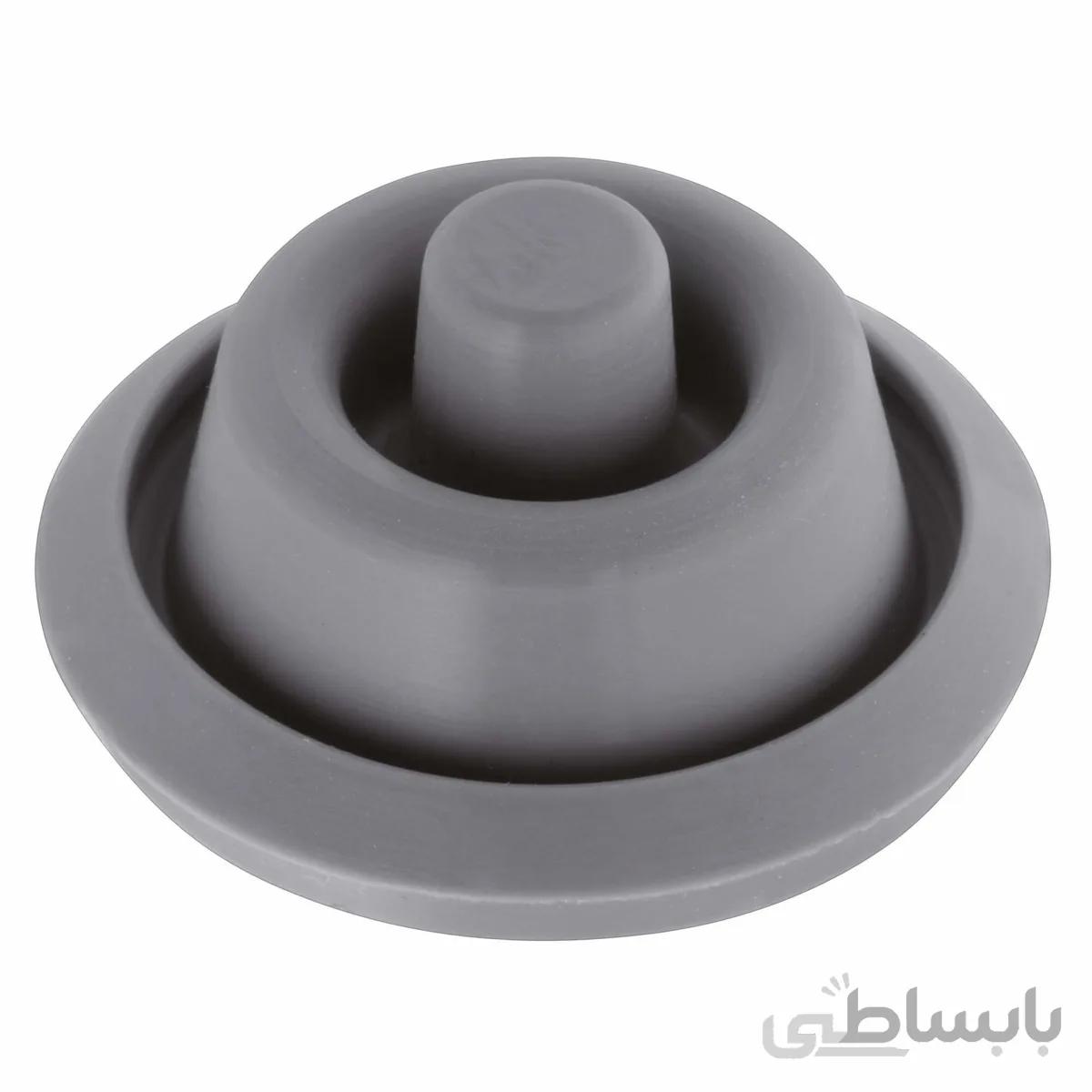 سوپاپ دسته زودپز دبلیو ام اف مدل WMF Perfect Ultra