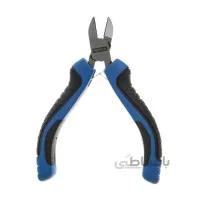 سیم چین 4.5 اینچ نووا مدل NTP-8120