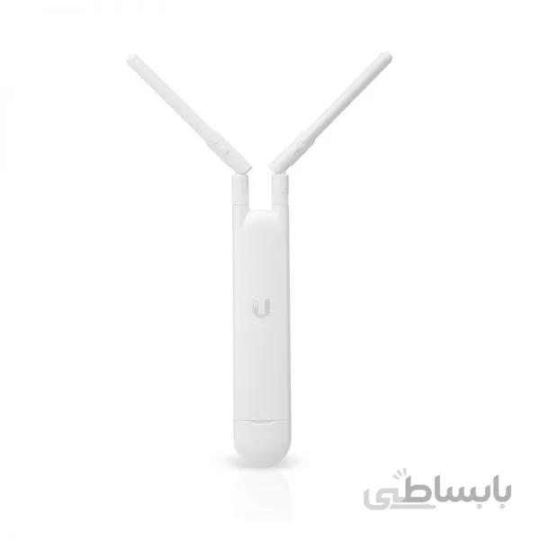 یو بی ان تی اکسس پوینت یونیفای Unifi AP AC mesh