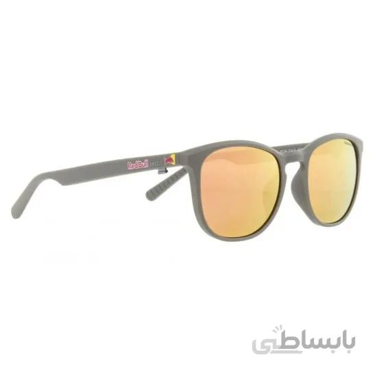 عینک آفتابی مدل Red Bull Spect - Steady-004P