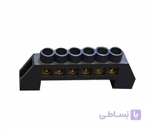 شینه 6 پیچ نول فانتزی