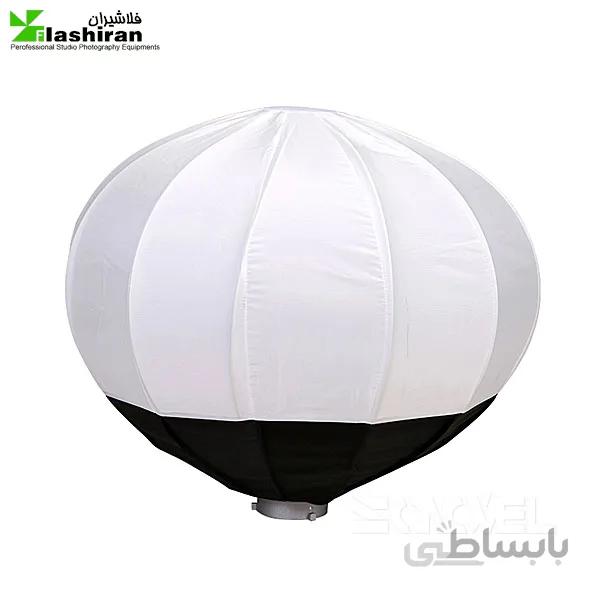 لایت بالن لنترن ۸۰cm Lantern Light Balloons