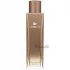 LACOSTE - Lacoste Pour Femme Intense