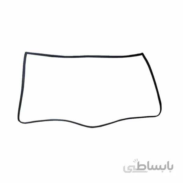 نوار عقب پژو 405