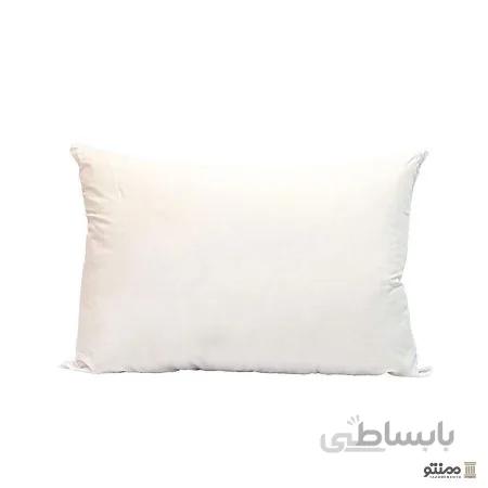 بالش خواب دست دوز پنبه محلوج
Hand cotton pillow