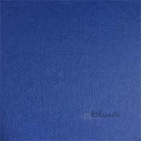 مقوا الر فابریانو 220g ایتالیا A3 آبی کاربنی (114) -1115