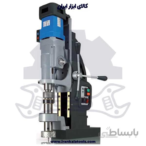 دریل مگنت BDS آلمان مدل MAB 1300