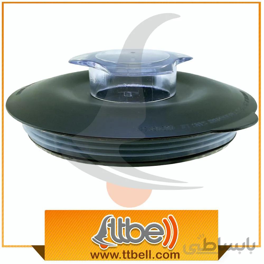 درب مخلوط کن برینا331