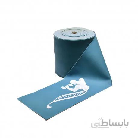 کش پیلاتس 0.60 میلی متر پاورجیم