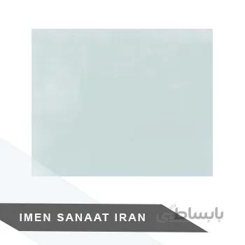 طلق یدکی ماسک جوشکاری