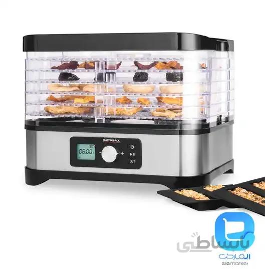 میوه خشک کن گاستروبک 46600