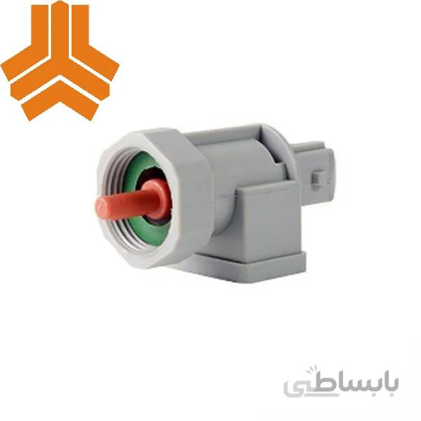 سنسور سرعت قدیم پراید شرکتی