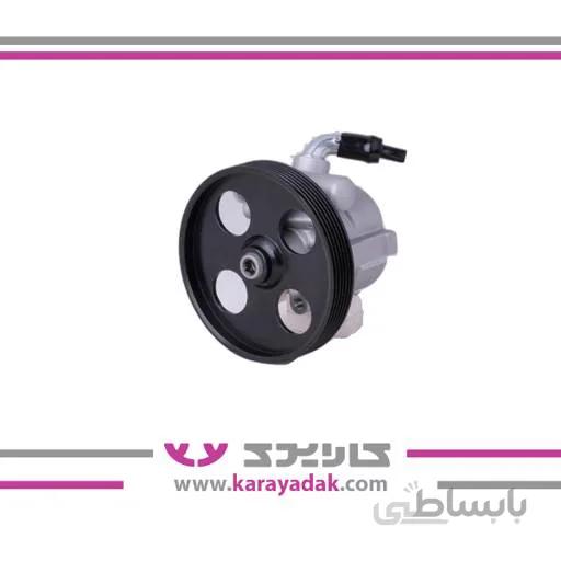 پمپ هیدرولیک 405 امکو