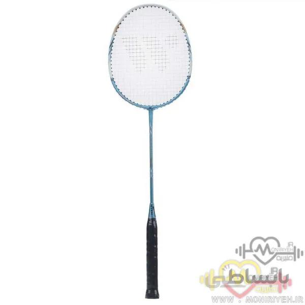 راکت بدمینتون ویش مدل Pro 2000