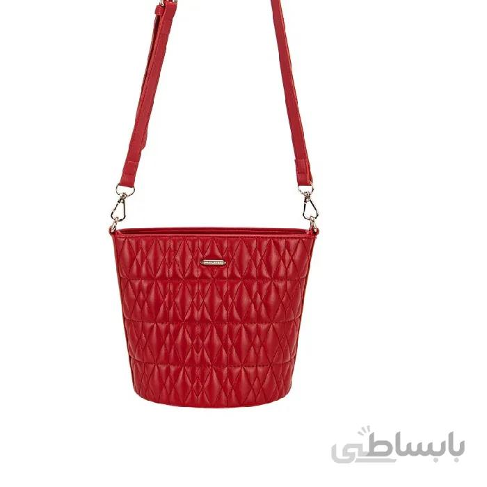 کیف دوشی David Jones6282