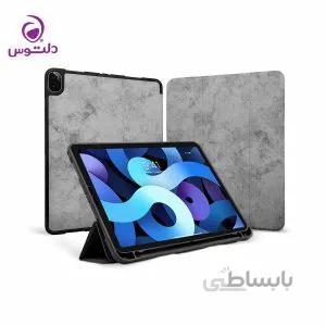 کاور 10.9 اینچ آیپد ایر 4 جی سی پال (JcPal) 2020 مدل DuraPro