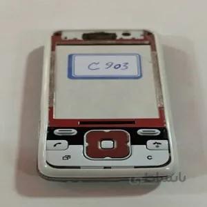 قاب کامل گوشی سونی اریکسون (Housing for Sony Ericsson C903)