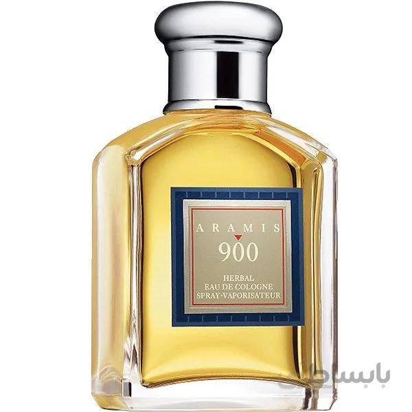 سمپل/دکانت عطر آرامیس Aramis 900