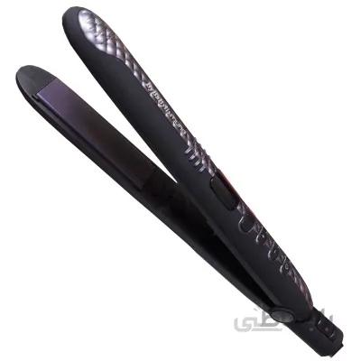 اتو موی ByBaBylissnano مدل ST3311 ا ByBaBylissnano ST3311 Hair Straightener