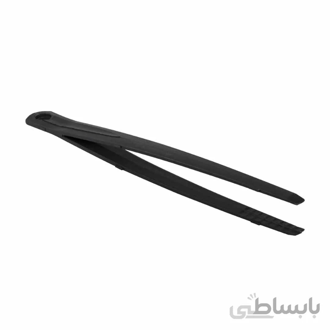 انبر آشپزی تفلون کد 6977